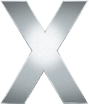 Mac OS X 10.4 Tiger Server — reference photo