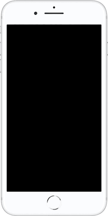 iPhone SE (2nd gen) — reference photo