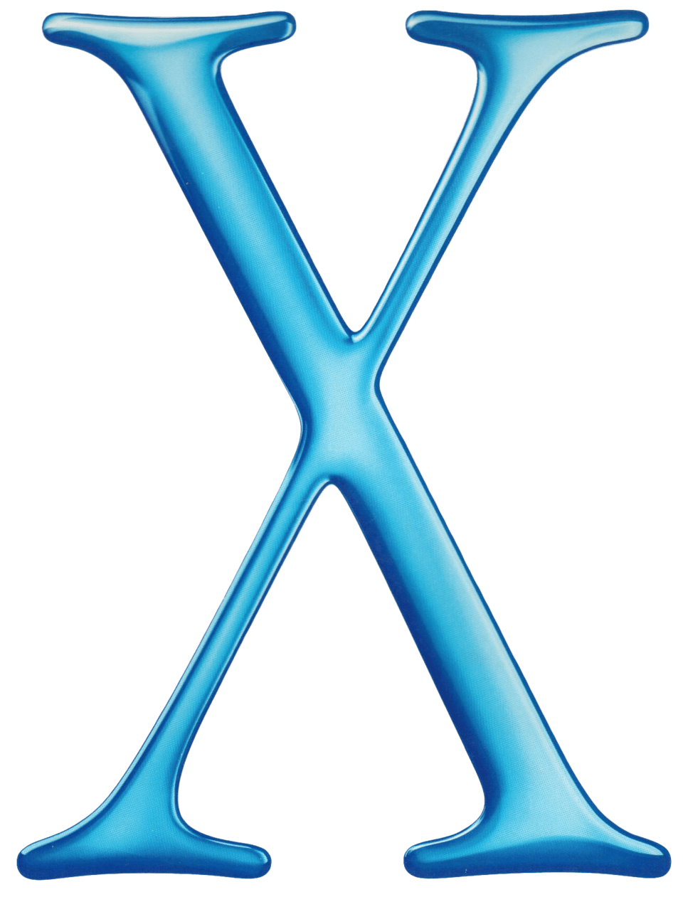 Mac OS X Public Beta — reference photo