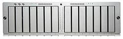 Xserve RAID — reference photo