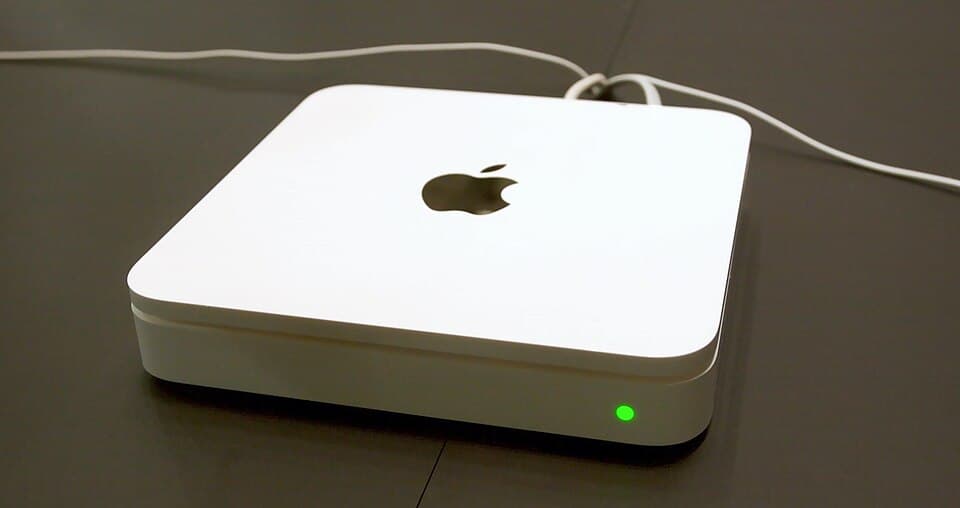 Time Capsule (original, 2008) — reference photo