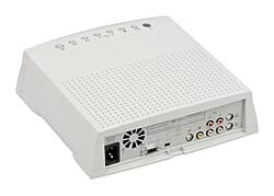 Apple Bandai Pippin @WORLD — reference photo