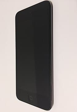 iPod Touch (6th gen) — reference photo