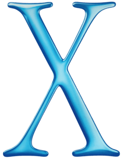 Mac OS X Public Beta — reference photo