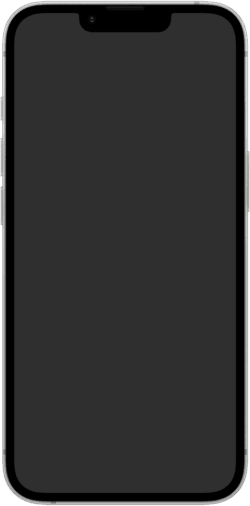 iPhone 16e — reference photo