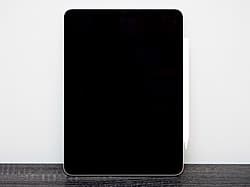 iPad Air (4th gen, 2020) — reference photo
