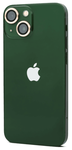 iPhone 13 mini — reference photo