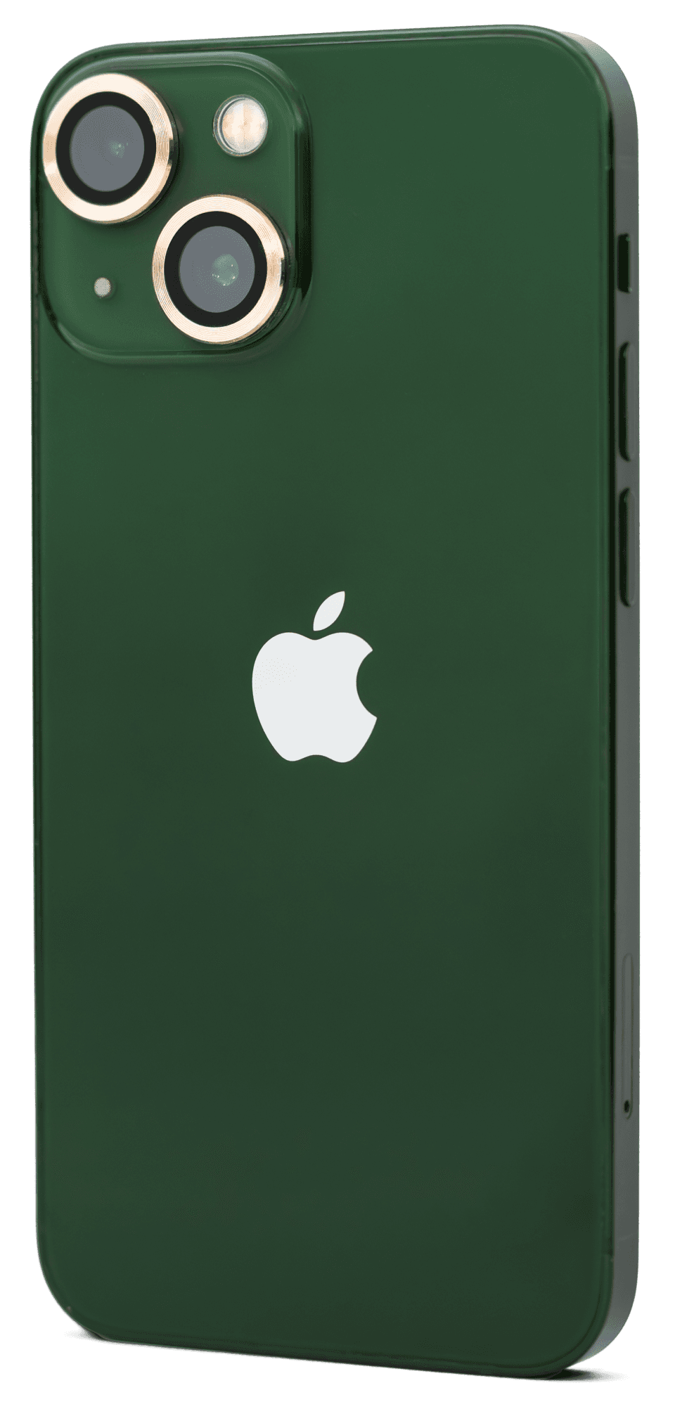 iPhone 13 mini — reference photo