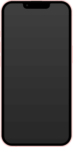 iPhone 17e — reference photo