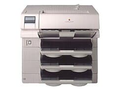 LaserWriter Pro 810 — reference photo