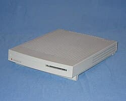 Macintosh LC III — reference photo