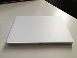 Apple Magic Trackpad 2 — reference photo