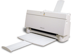 StyleWriter 1200 — reference photo