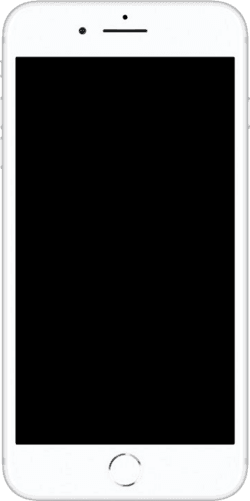 iPhone 8 — reference photo