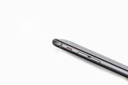 iPhone 6s — reference photo