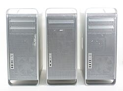 Mac Pro (Mid 2012) — reference photo